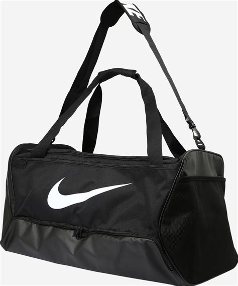 grote sporttas nike|Nike Sporttassen dames online kopen .